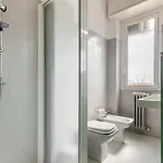 Apartment Myhome