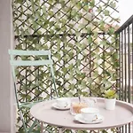 Apartment Myhome Milan