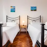 Myhome * Milan