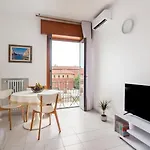 Apartment Myhome Milan