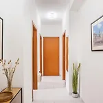 Myhome Apartment Milan