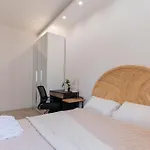 Apartament Luxury - Valassina 45 Mediolan