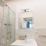 Apartament Luxury - Valassina 45 Mediolan