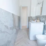 Luxury - Valassina 45
