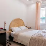 Luxury - Valassina 45 Mediolan