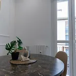 Luxury - Valassina 45 *