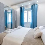 Luxury - Valassina 45