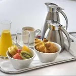 Nh 콜렉션 포르타 누오바 4*