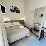 Konukevi Bovisa House Private *
