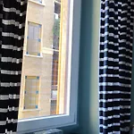 A Casa Di... Lägenhet Milano