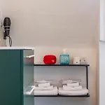 Apartament 15 Min From Duomo & Brera