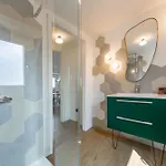 15 Min From Duomo & Brera * Mediolan