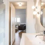 15 Min From Duomo & Brera