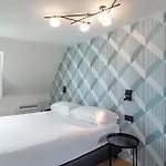 15 Min From Duomo & Brera