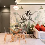 Esclusivo Nel Cuore Del Design E Moda * 밀라노