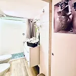 Apartamento La Casetta Di Edo Milão