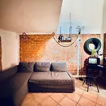 Apartamento La Casetta Di Edo *