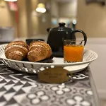 Boutique Calais - Washington Hotel *