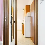 Philips Centro Citta Corso Italia Apartment Milan