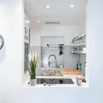 Navigli 10 Min - Modern Design Διαμέρισμα *