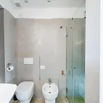 Διαμέρισμα Navigli 10 Min - Modern Design Μιλάνο