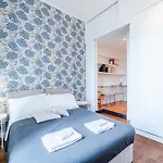 Navigli 10 Min - Modern Design Μιλάνο