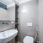 Navigli 10 Min - Modern Design Διαμέρισμα