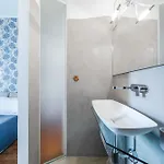 Navigli 10 Min - Modern Design Διαμέρισμα *