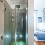 Navigli 10 Min - Modern Design Διαμέρισμα