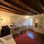 Antica Corte Navigli-darsena Διαμέρισμα *