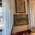 Note D'artista-duomo 15 Minutes Apartment