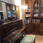Note D'artista-duomo 15 Minutes Apartment Mailand