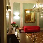 Virgilio Hotel 2*