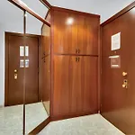 Grace House Navigli Apartament