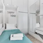 Grace House Navigli Mediolan