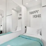 Grace House Navigli Apartament