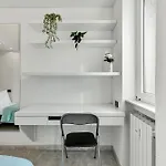 Apartament Grace House Navigli