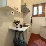 Erika's * Milano