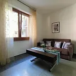 Appartamento Erika's Milano