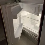 Elegant Appartament