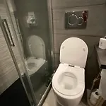 Elegant Appartament *