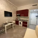 Apartamento Elegant Appartament