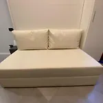 Elegant Appartament Apartamento Milão