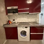 Elegant Appartament Apartamento *