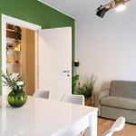 Lp - Navigli * Milano