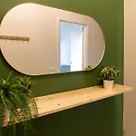 Lp - Navigli Milano