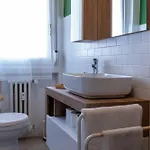 Lp - Navigli Milano
