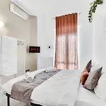 Apartament Grace House Navigli