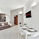 Apartament Grace House Navigli
