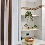 Apartament Grace House Navigli *